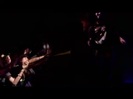 Demi Lovato - Get Back Live at the Gramercy Theatre 1944