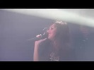 Demi Lovato - Get Back Live at the Gramercy Theatre 1461