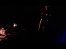 Demi Lovato - Get Back Live at the Gramercy Theatre 1946