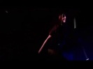 Demi Lovato - Get Back Live at the Gramercy Theatre 1949