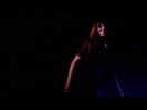 Demi Lovato - Get Back Live at the Gramercy Theatre 1950