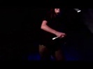 Demi Lovato - Get Back Live at the Gramercy Theatre 1952