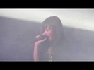 Demi Lovato - Get Back Live at the Gramercy Theatre 1466