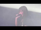 Demi Lovato - Get Back Live at the Gramercy Theatre 1467