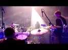 Demi Lovato - Get Back Live at the Gramercy Theatre 1470
