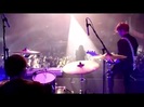 Demi Lovato - Get Back Live at the Gramercy Theatre 1471