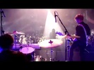 Demi Lovato - Get Back Live at the Gramercy Theatre 1472
