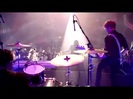 Demi Lovato - Get Back Live at the Gramercy Theatre 1473