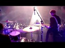 Demi Lovato - Get Back Live at the Gramercy Theatre 1474