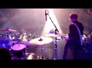 Demi Lovato - Get Back Live at the Gramercy Theatre 1475