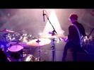 Demi Lovato - Get Back Live at the Gramercy Theatre 1476