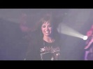 Demi Lovato - Get Back Live at the Gramercy Theatre 1964