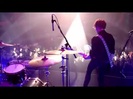 Demi Lovato - Get Back Live at the Gramercy Theatre 1478