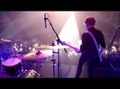 Demi Lovato - Get Back Live at the Gramercy Theatre 1479