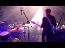 Demi Lovato - Get Back Live at the Gramercy Theatre 1481