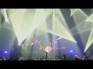 Demi Lovato - Get Back Live at the Gramercy Theatre 1485
