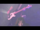 Demi Lovato - Get Back Live at the Gramercy Theatre 1972