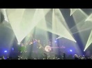 Demi Lovato - Get Back Live at the Gramercy Theatre 1486