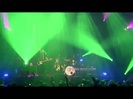 Demi Lovato - Get Back Live at the Gramercy Theatre 1490