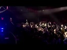 Demi Lovato - Get Back Live at the Gramercy Theatre 1978