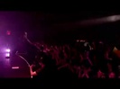 Demi Lovato - Get Back Live at the Gramercy Theatre 1981