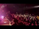 Demi Lovato - Get Back Live at the Gramercy Theatre 1983