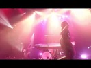 Demi Lovato - Get Back Live at the Gramercy Theatre 2063