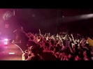 Demi Lovato - Get Back Live at the Gramercy Theatre 1984