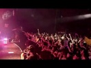 Demi Lovato - Get Back Live at the Gramercy Theatre 1985