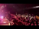 Demi Lovato - Get Back Live at the Gramercy Theatre 1986
