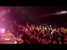 Demi Lovato - Get Back Live at the Gramercy Theatre 1987