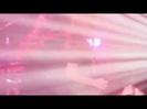 Demi Lovato - Get Back Live at the Gramercy Theatre 2075