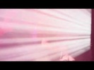 Demi Lovato - Get Back Live at the Gramercy Theatre 2077