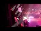 Demi Lovato - Get Back Live at the Gramercy Theatre 2088