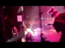 Demi Lovato - Get Back Live at the Gramercy Theatre 2093