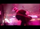 Demi Lovato - Get Back Live at the Gramercy Theatre 2096