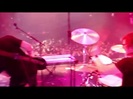 Demi Lovato - Get Back Live at the Gramercy Theatre 2100