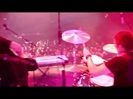 Demi Lovato - Get Back Live at the Gramercy Theatre 2101