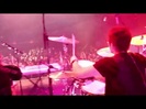 Demi Lovato - Get Back Live at the Gramercy Theatre 2103
