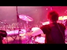 Demi Lovato - Get Back Live at the Gramercy Theatre 2104