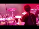Demi Lovato - Get Back Live at the Gramercy Theatre 2108