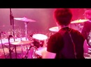 Demi Lovato - Get Back Live at the Gramercy Theatre 2111