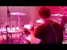 Demi Lovato - Get Back Live at the Gramercy Theatre 2113