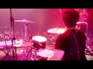 Demi Lovato - Get Back Live at the Gramercy Theatre 2118
