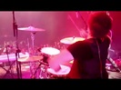 Demi Lovato - Get Back Live at the Gramercy Theatre 2119