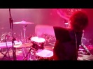 Demi Lovato - Get Back Live at the Gramercy Theatre 2120