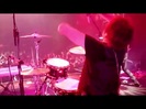 Demi Lovato - Get Back Live at the Gramercy Theatre 2121