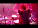 Demi Lovato - Get Back Live at the Gramercy Theatre 2123