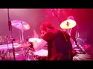 Demi Lovato - Get Back Live at the Gramercy Theatre 2125