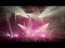 Demi Lovato - Get Back Live at the Gramercy Theatre 2127